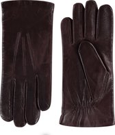 Handschoenen Stainforth zwart - 9.5