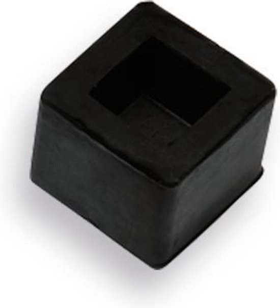 Foto: Powerplus powacg3021 maaischijf voor bosmaaier