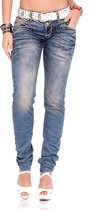 Cipo & Baxx Jeans