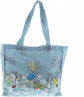 Peter Rabbit Tote Bag