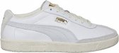 Puma Sneakers Oslo City Luxe