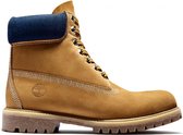 Timberland Laarzen 6 Inch Premium