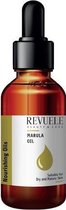 Revuele CYS Argan Oil 30ml.