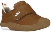 Bibi - Unisex Sneakers -  Pre Walker Karamel - maat 21