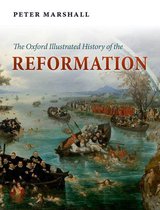 Oxford Illustrated History - The Oxford Illustrated History of the Reformation