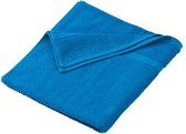 Myrtle Beach Badhanddoek (Atlantisch Blauw)