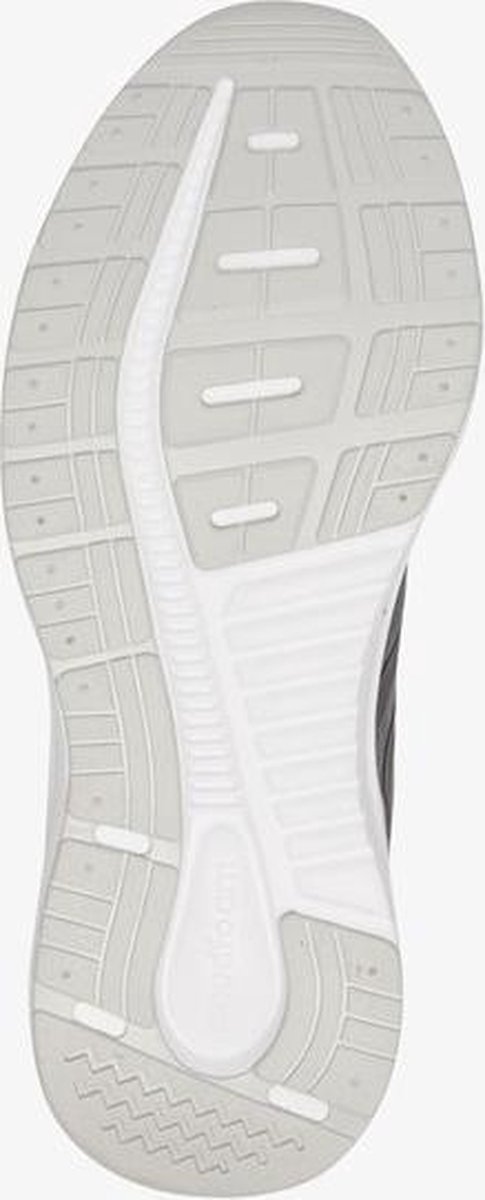 Adidas Performance Galaxy 5 dames sportschoenen - Zwart - Maat 37 -  Uitneembare zool | bol.com