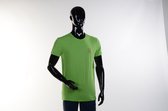 Versace - T-Shirt - Groen