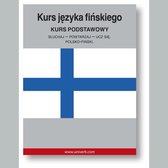 Kurs języka fińskiego