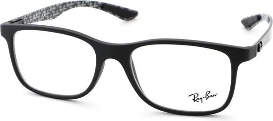 Orx8903 hotsell