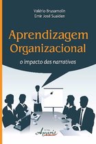 Administração e Gestão - Aprendizagem organizacional