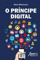 Ciências da Comunicação - O príncipe digital