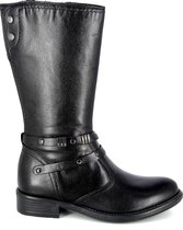 HUSH PUPPIES Boots BOSCO