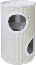 Ebi Krabpaal trend catdome everlasttower 37x37x56cm