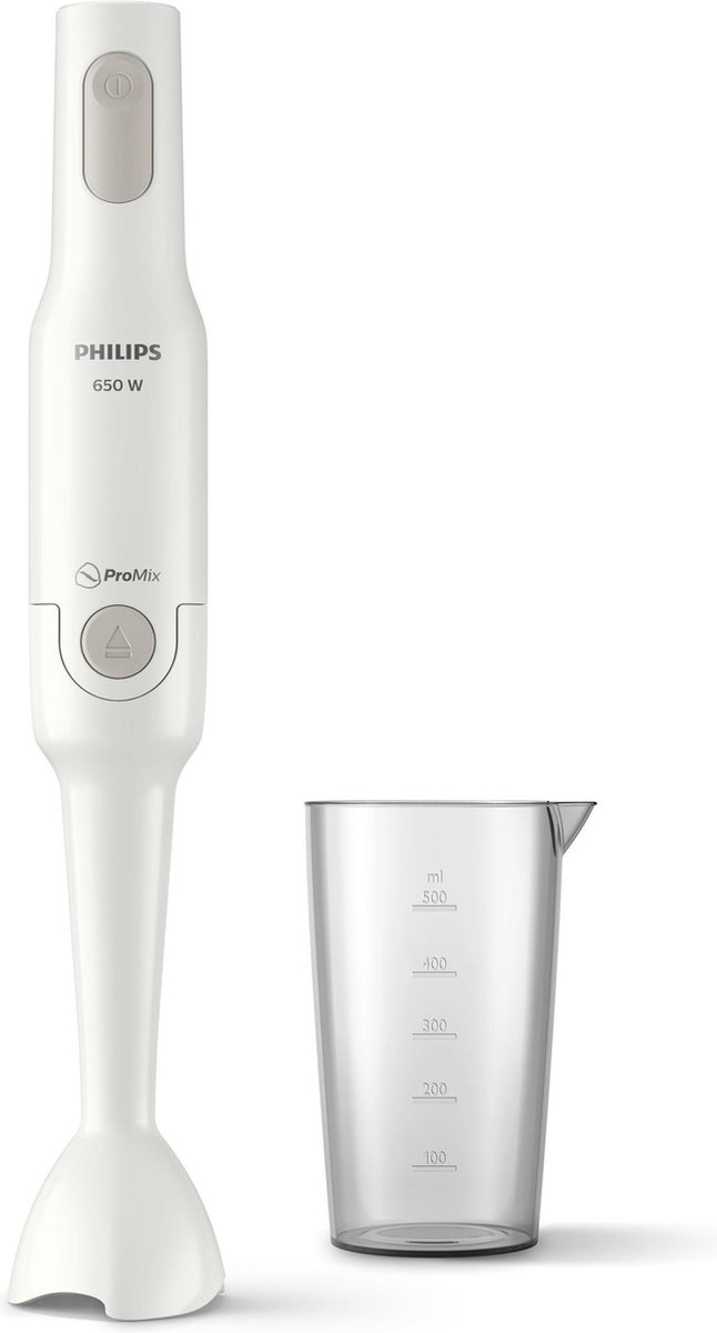 Philips staafmixer Daily Collection HR2531/00