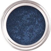 Creative Cosmetics Eyeshadow Blue Vesper | Minerale Make-up & Dierproefvrij