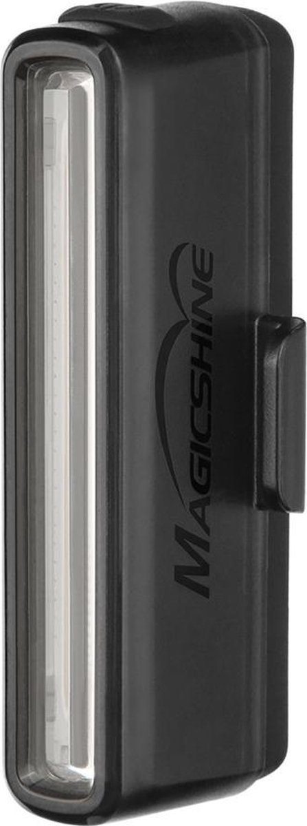 Magicshine Seemee 30 TL - USB Oplaadbaar - Achterlicht - IPX6 Waterproof