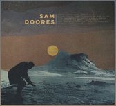 Sam Doores