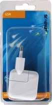 Scanpart Apple Thuislader Md836 12w Org