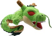 Dragon Ball Z - Shenron Pluche 30 cm PLUCHE