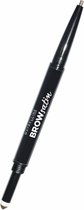 Crayon à sourcils Maybelline Brow Satin - 00 Blond clair