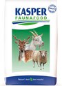 Kasper faunafood schapenkorrel onderhoud 20 kg