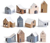 Jurianne Matter | TÛS - tiny houses