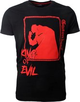 Zelda - Ganondorf Men s T-shirt - S