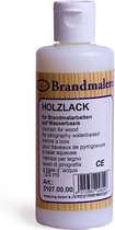 Hobbyring, Houtlak, 125ml