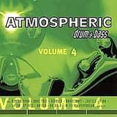 Atmospheric Drum & Bass, Vol. 4 [#1]