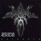 Exile: Extended