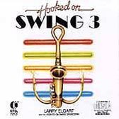 Hooked on Swing 3