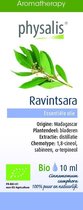 Ravintsara Bio Etherische Olie 30ml