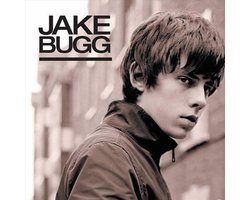 Jake Bugg