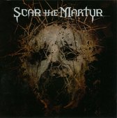 Scar The Martyr