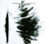 Kammerflimmer Kollektief - Teufelskamin (CD)