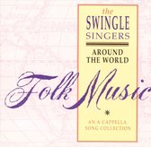 Folk Song Album