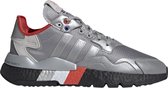 adidas Originals Sneakers Nite Jogger