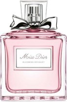 Miss Dior Blooming Bouquet by Christian Dior 150 ml - Eau De Toilette Spray