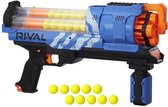 NERF Rival Artemis XVII-3000 - Blauw