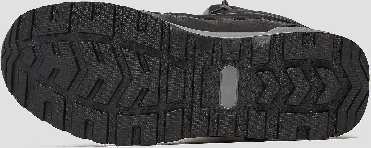 Tenson Falkenberg Snowboots / Sneeuwlaarzen - Zwart Dames - Maat 41 |  bol.com