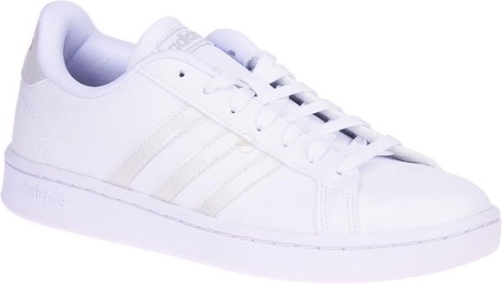 Sneaker nubuck dames adidas sneakers | KLEDING.nl