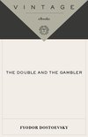 Vintage Classics - The Double and the Gambler