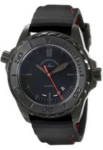 Zeno Watch Basel Mod. 6603-515Q-bk-i17 - Horloge