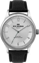 Ben Sherman Herenhorloge WB025B