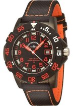 Zeno Watch Basel Herenhorloge 6709-515Q-a1-7