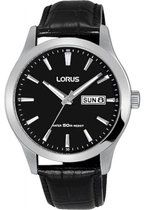 Lorus Herenhorloge - RXN27DX9