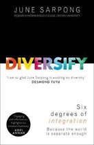 Diversify