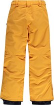 O'Neill Anvil Pants Wintersportbroek Jongens - Maat 128