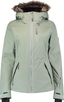 O'Neill Ski Jas Women Vauxite Jadeite Xs - Jadeite